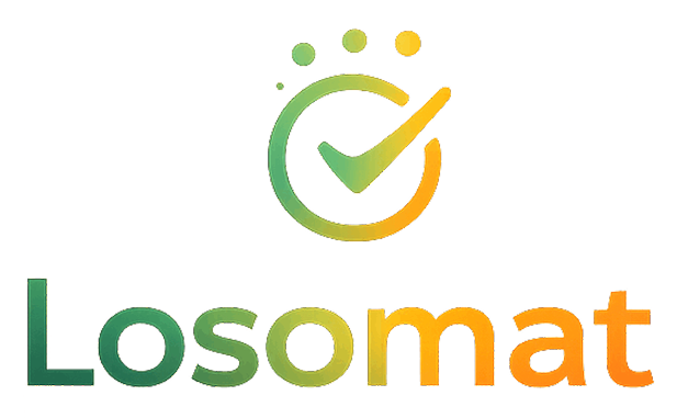 Losomat